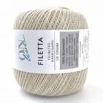 ONline FILETTA