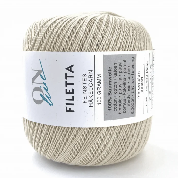 ONline FILETTA