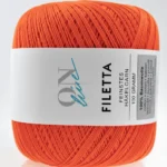 ONline FILETTA