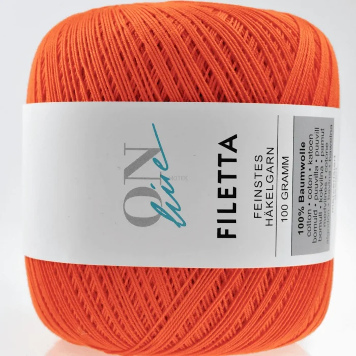 ONline FILETTA