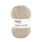 KATIA CRAFT LOVER