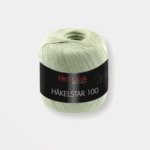 Pro Lana Hakelstar 100