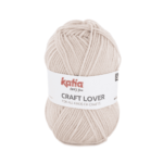KATIA CRAFT LOVER