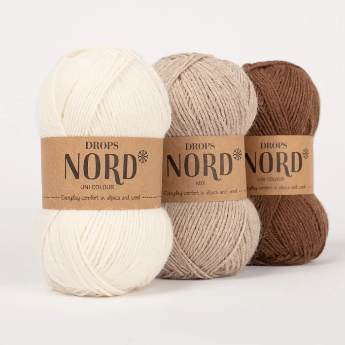 DROPSNord1