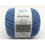 ONline FILETTA