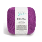 ONline FILETTA