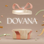 Dovanų kuponas gera dovana