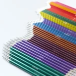 KnitProZing4
