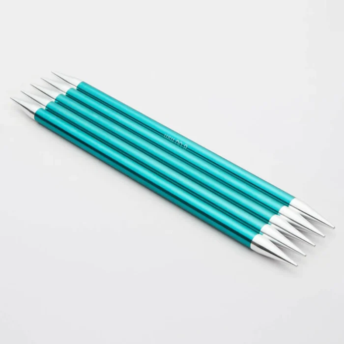 KnitProZing3