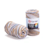 YarnArt Macrame Cotton VR