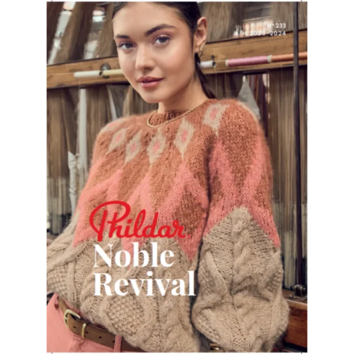 PhildarkatalogasNr.233t