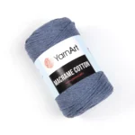 YarnArt Macrame Cotton
