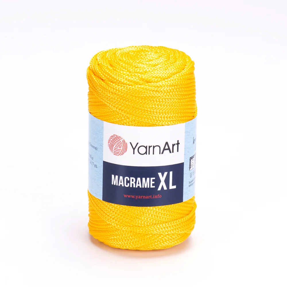 geltona-MACRAME_XL_142.webp