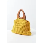 YarnArt Macrame Cotton