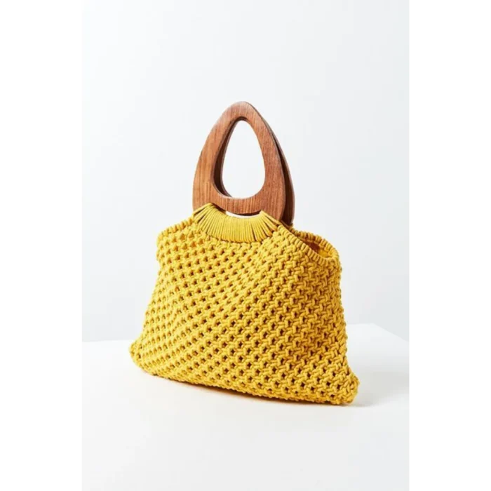 YarnArt Macrame Cotton