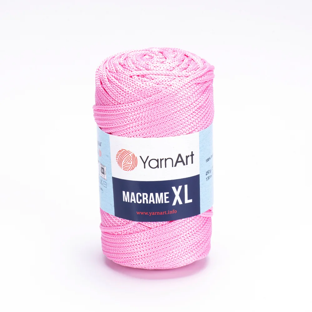 rozine-MACRAME_XL_147.webp