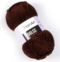 YarnArt Dolce
