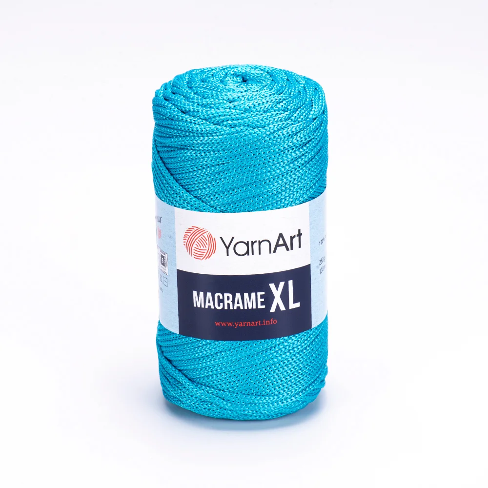 turkio-melyna-MACRAME_XL_152.webp