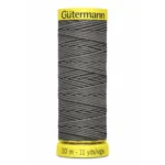 Gütermann elastiniai siūlai