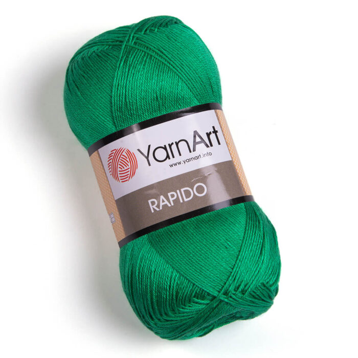 YarnArt Rapido