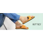 KnitPro Botties padai batams