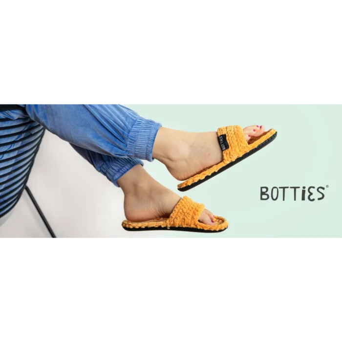 KnitPro Botties padai batams