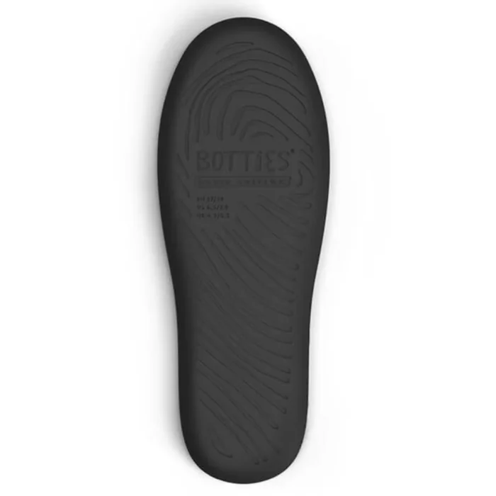 KnitPro Botties padai batams