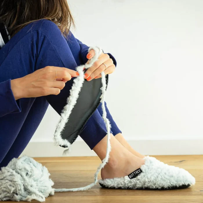 KnitPro Botties padai batams
