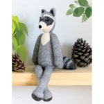 LouiseCrowtheržaislai2