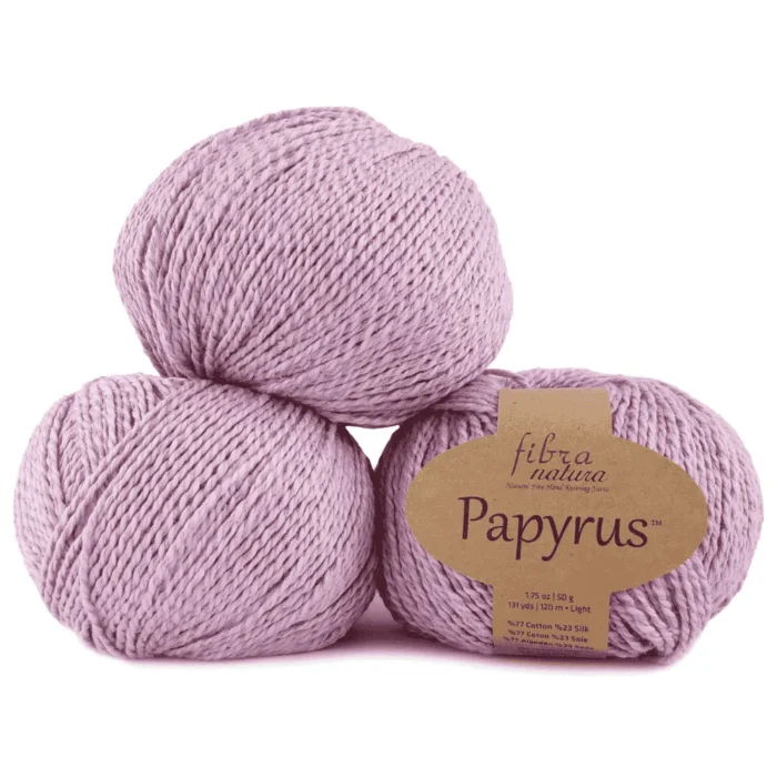 Fibra Natura Papyrus
