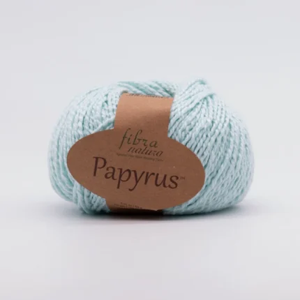 Fibra Natura Papyrus