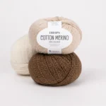 DROPS Cotton Merino
