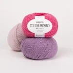 DROPSCottonMerino1