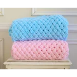 Alize Puffy