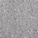 Rosarios4 Paillettes