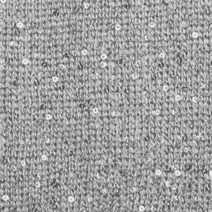 Rosarios4 Paillettes