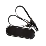 Eko odos rinkinys rankinėms 30cm x 10cm