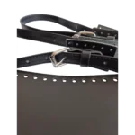 Eko odos rinkinys rankinėms 30cm x 10cm