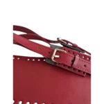 Eko odos rinkinys rankinėms 30cm x 10cm