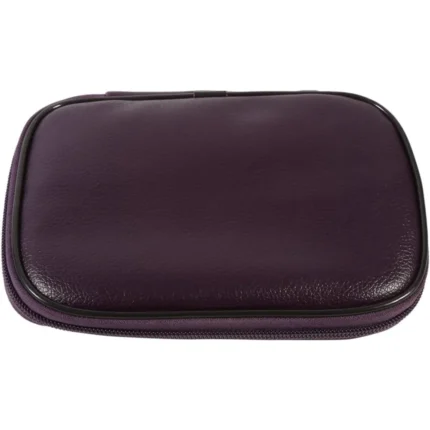 Ergonomiškų vąšelių rinkinys