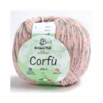 Arvier Bertagna Filati Corfu