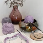 KnitproKarbonz1