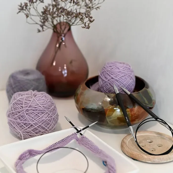 KnitproKarbonz1