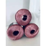 Paillettes siūlai su žvyneliais