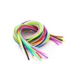 Sandnes Garn akių laikikliai