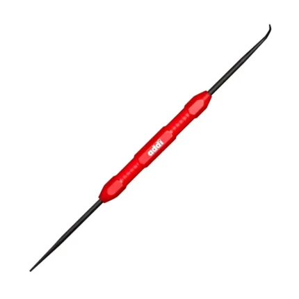 Addi Express kabliukas