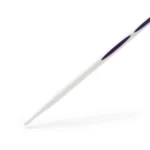 PrymErgonomicsvirbalaisuvalu1