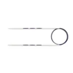 Prym Ergonomics virbalai su valu