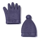 Prym virbalų galiukų apsaugos