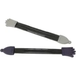 Prym virbalų galiukų apsaugos